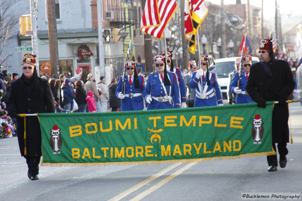 37th Annual Mayors Christmas Parade 2009\nPhotography by: Buckleman Photography\nall images ©2009 Buckleman Photography\nThe images displayed here are of low resolution;\nReprints available,  please contact us: \ngerard@bucklemanphotography.com\n410.608.7990\nbucklemanphotography.com\n3534.CR2