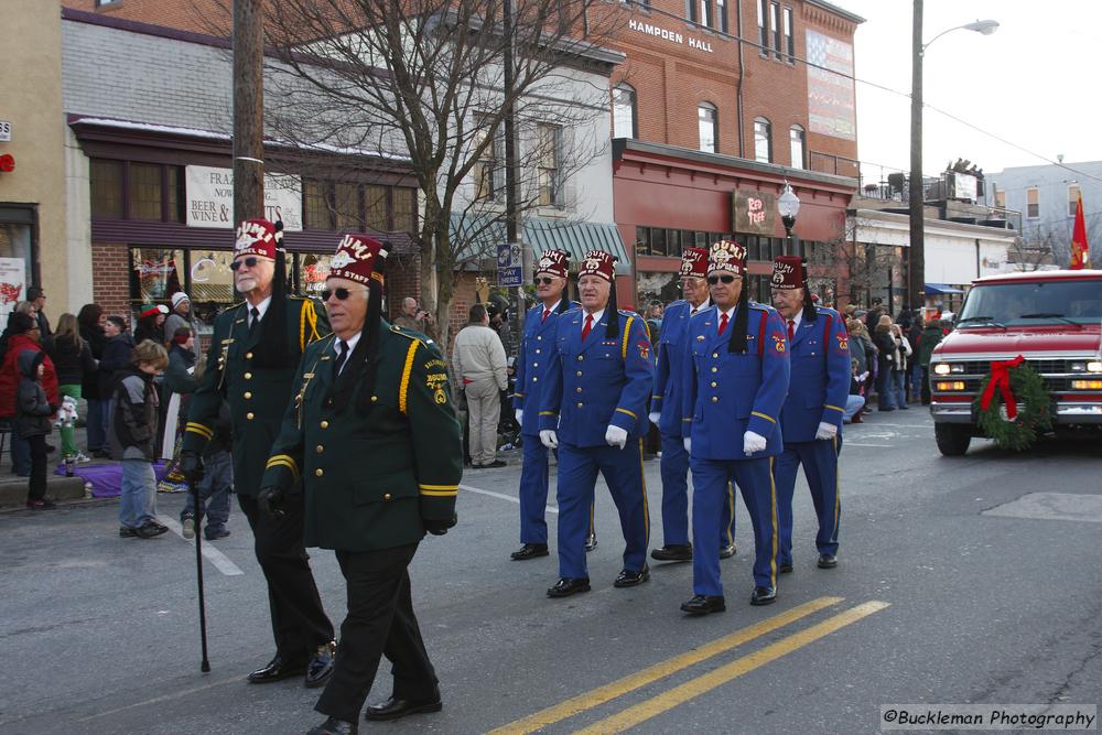 37th Annual Mayors Christmas Parade 2009\nPhotography by: Buckleman Photography\nall images ©2009 Buckleman Photography\nThe images displayed here are of low resolution;\nReprints available,  please contact us: \ngerard@bucklemanphotography.com\n410.608.7990\nbucklemanphotography.com\n3537.CR2