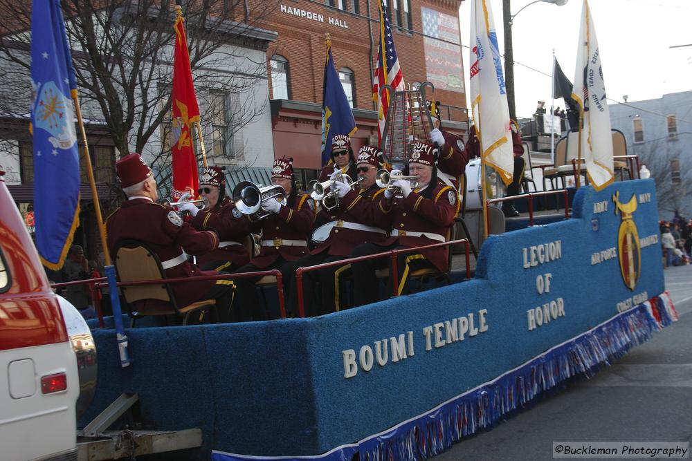 37th Annual Mayors Christmas Parade 2009\nPhotography by: Buckleman Photography\nall images ©2009 Buckleman Photography\nThe images displayed here are of low resolution;\nReprints available,  please contact us: \ngerard@bucklemanphotography.com\n410.608.7990\nbucklemanphotography.com\n3539.CR2