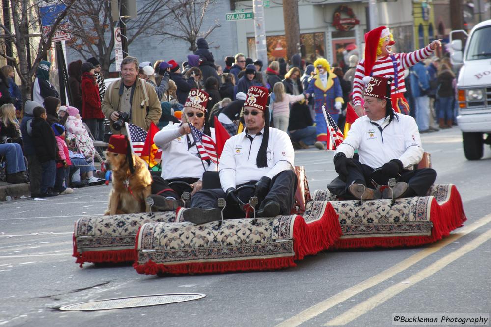 37th Annual Mayors Christmas Parade 2009\nPhotography by: Buckleman Photography\nall images ©2009 Buckleman Photography\nThe images displayed here are of low resolution;\nReprints available,  please contact us: \ngerard@bucklemanphotography.com\n410.608.7990\nbucklemanphotography.com\n3546.CR2