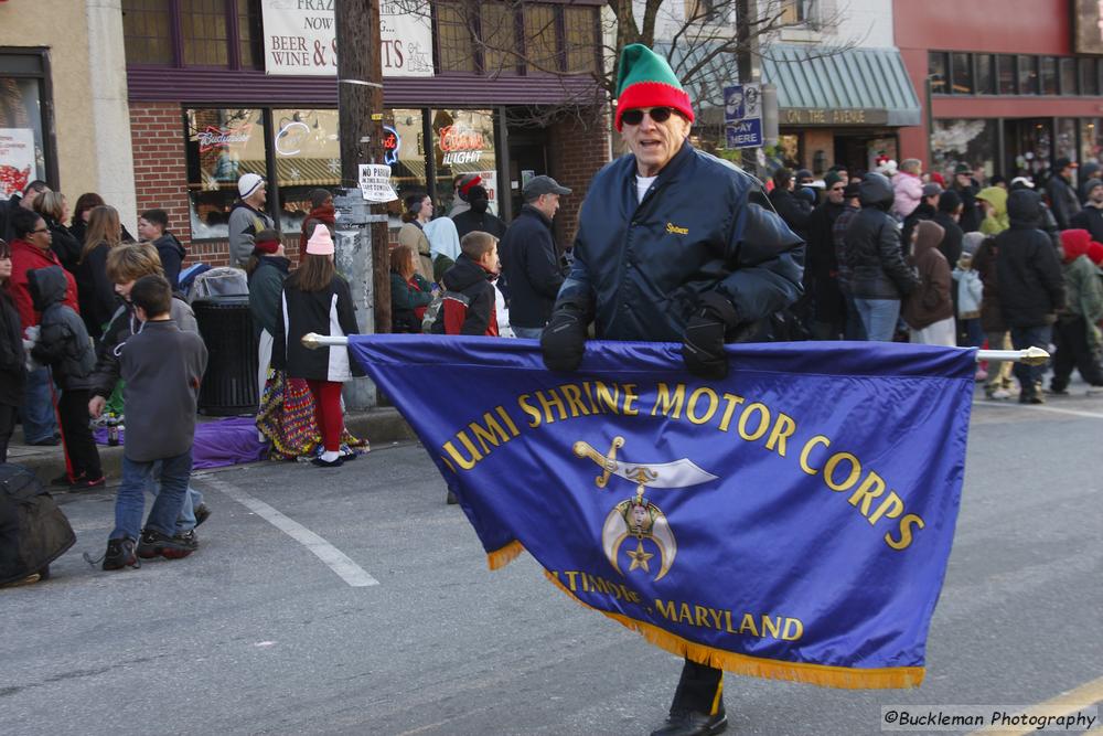 37th Annual Mayors Christmas Parade 2009\nPhotography by: Buckleman Photography\nall images ©2009 Buckleman Photography\nThe images displayed here are of low resolution;\nReprints available,  please contact us: \ngerard@bucklemanphotography.com\n410.608.7990\nbucklemanphotography.com\n3553.CR2