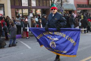 37th Annual Mayors Christmas Parade 2009\nPhotography by: Buckleman Photography\nall images ©2009 Buckleman Photography\nThe images displayed here are of low resolution;\nReprints available,  please contact us: \ngerard@bucklemanphotography.com\n410.608.7990\nbucklemanphotography.com\n3553.CR2