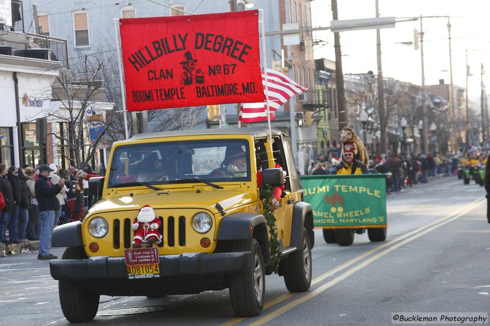 37th Annual Mayors Christmas Parade 2009\nPhotography by: Buckleman Photography\nall images ©2009 Buckleman Photography\nThe images displayed here are of low resolution;\nReprints available,  please contact us: \ngerard@bucklemanphotography.com\n410.608.7990\nbucklemanphotography.com\n3559.CR2