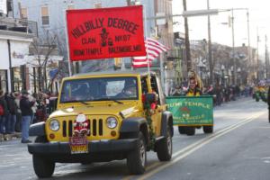 37th Annual Mayors Christmas Parade 2009\nPhotography by: Buckleman Photography\nall images ©2009 Buckleman Photography\nThe images displayed here are of low resolution;\nReprints available,  please contact us: \ngerard@bucklemanphotography.com\n410.608.7990\nbucklemanphotography.com\n3559.CR2