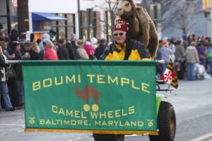 37th Annual Mayors Christmas Parade 2009\nPhotography by: Buckleman Photography\nall images ©2009 Buckleman Photography\nThe images displayed here are of low resolution;\nReprints available,  please contact us: \ngerard@bucklemanphotography.com\n410.608.7990\nbucklemanphotography.com\n3560.CR2