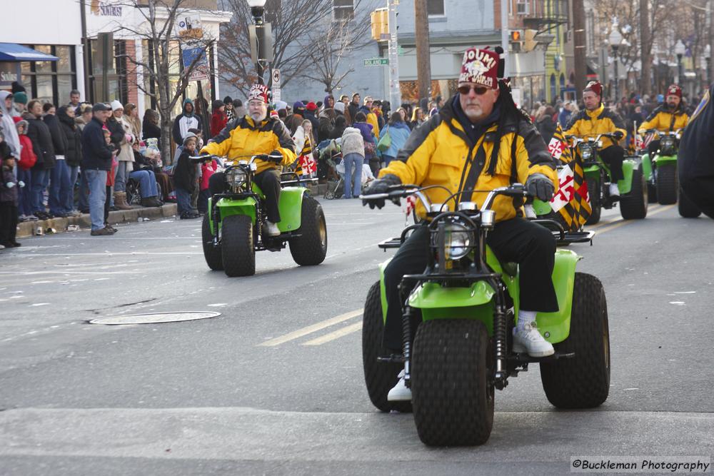 37th Annual Mayors Christmas Parade 2009\nPhotography by: Buckleman Photography\nall images ©2009 Buckleman Photography\nThe images displayed here are of low resolution;\nReprints available,  please contact us: \ngerard@bucklemanphotography.com\n410.608.7990\nbucklemanphotography.com\n3563.CR2