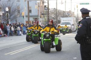 37th Annual Mayors Christmas Parade 2009\nPhotography by: Buckleman Photography\nall images ©2009 Buckleman Photography\nThe images displayed here are of low resolution;\nReprints available,  please contact us: \ngerard@bucklemanphotography.com\n410.608.7990\nbucklemanphotography.com\n3568.CR2