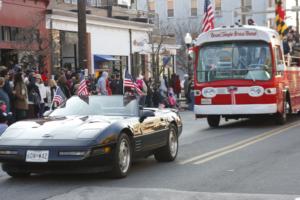 37th Annual Mayors Christmas Parade 2009\nPhotography by: Buckleman Photography\nall images ©2009 Buckleman Photography\nThe images displayed here are of low resolution;\nReprints available,  please contact us: \ngerard@bucklemanphotography.com\n410.608.7990\nbucklemanphotography.com\n3577.CR2