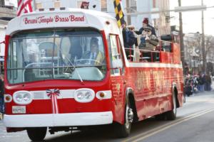 37th Annual Mayors Christmas Parade 2009\nPhotography by: Buckleman Photography\nall images ©2009 Buckleman Photography\nThe images displayed here are of low resolution;\nReprints available,  please contact us: \ngerard@bucklemanphotography.com\n410.608.7990\nbucklemanphotography.com\n3578.CR2