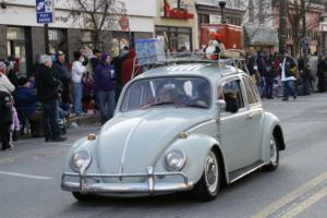 37th Annual Mayors Christmas Parade 2009\nPhotography by: Buckleman Photography\nall images ©2009 Buckleman Photography\nThe images displayed here are of low resolution;\nReprints available,  please contact us: \ngerard@bucklemanphotography.com\n410.608.7990\nbucklemanphotography.com\n1434.CR2