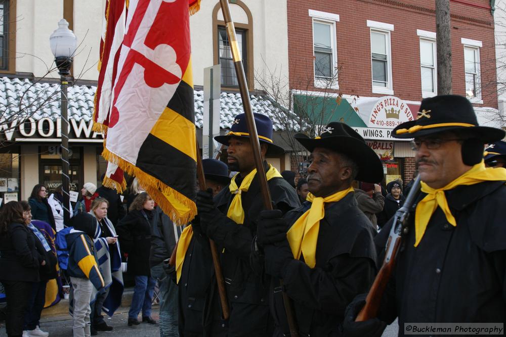 37th Annual Mayors Christmas Parade 2009\nPhotography by: Buckleman Photography\nall images ©2009 Buckleman Photography\nThe images displayed here are of low resolution;\nReprints available,  please contact us: \ngerard@bucklemanphotography.com\n410.608.7990\nbucklemanphotography.com\n1440.CR2