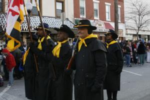 37th Annual Mayors Christmas Parade 2009\nPhotography by: Buckleman Photography\nall images ©2009 Buckleman Photography\nThe images displayed here are of low resolution;\nReprints available,  please contact us: \ngerard@bucklemanphotography.com\n410.608.7990\nbucklemanphotography.com\n1442.CR2