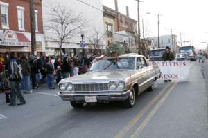 37th Annual Mayors Christmas Parade 2009\nPhotography by: Buckleman Photography\nall images ©2009 Buckleman Photography\nThe images displayed here are of low resolution;\nReprints available,  please contact us: \ngerard@bucklemanphotography.com\n410.608.7990\nbucklemanphotography.com\n1444.CR2