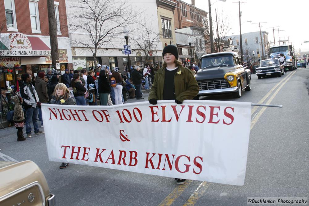 37th Annual Mayors Christmas Parade 2009\nPhotography by: Buckleman Photography\nall images ©2009 Buckleman Photography\nThe images displayed here are of low resolution;\nReprints available,  please contact us: \ngerard@bucklemanphotography.com\n410.608.7990\nbucklemanphotography.com\n1445.CR2