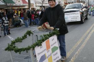 37th Annual Mayors Christmas Parade 2009\nPhotography by: Buckleman Photography\nall images ©2009 Buckleman Photography\nThe images displayed here are of low resolution;\nReprints available,  please contact us: \ngerard@bucklemanphotography.com\n410.608.7990\nbucklemanphotography.com\n1456.CR2