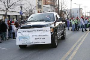 37th Annual Mayors Christmas Parade 2009\nPhotography by: Buckleman Photography\nall images ©2009 Buckleman Photography\nThe images displayed here are of low resolution;\nReprints available,  please contact us: \ngerard@bucklemanphotography.com\n410.608.7990\nbucklemanphotography.com\n1457.CR2