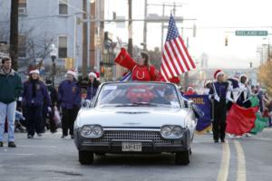 37th Annual Mayors Christmas Parade 2009\nPhotography by: Buckleman Photography\nall images ©2009 Buckleman Photography\nThe images displayed here are of low resolution;\nReprints available,  please contact us: \ngerard@bucklemanphotography.com\n410.608.7990\nbucklemanphotography.com\n1463.CR2