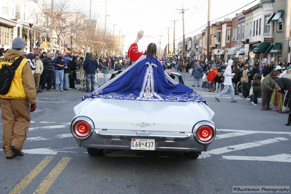 37th Annual Mayors Christmas Parade 2009\nPhotography by: Buckleman Photography\nall images ©2009 Buckleman Photography\nThe images displayed here are of low resolution;\nReprints available,  please contact us: \ngerard@bucklemanphotography.com\n410.608.7990\nbucklemanphotography.com\n1470.CR2