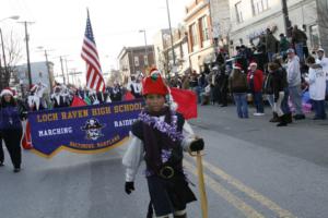 37th Annual Mayors Christmas Parade 2009\nPhotography by: Buckleman Photography\nall images ©2009 Buckleman Photography\nThe images displayed here are of low resolution;\nReprints available,  please contact us: \ngerard@bucklemanphotography.com\n410.608.7990\nbucklemanphotography.com\n1471.CR2