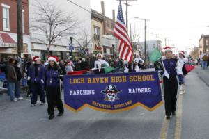 37th Annual Mayors Christmas Parade 2009\nPhotography by: Buckleman Photography\nall images ©2009 Buckleman Photography\nThe images displayed here are of low resolution;\nReprints available,  please contact us: \ngerard@bucklemanphotography.com\n410.608.7990\nbucklemanphotography.com\n1472.CR2