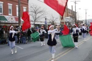 37th Annual Mayors Christmas Parade 2009\nPhotography by: Buckleman Photography\nall images ©2009 Buckleman Photography\nThe images displayed here are of low resolution;\nReprints available,  please contact us: \ngerard@bucklemanphotography.com\n410.608.7990\nbucklemanphotography.com\n1474.CR2