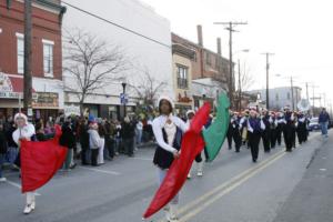 37th Annual Mayors Christmas Parade 2009\nPhotography by: Buckleman Photography\nall images ©2009 Buckleman Photography\nThe images displayed here are of low resolution;\nReprints available,  please contact us: \ngerard@bucklemanphotography.com\n410.608.7990\nbucklemanphotography.com\n1477.CR2