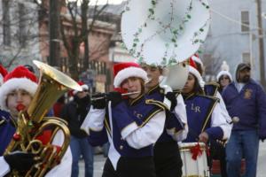 37th Annual Mayors Christmas Parade 2009\nPhotography by: Buckleman Photography\nall images ©2009 Buckleman Photography\nThe images displayed here are of low resolution;\nReprints available,  please contact us: \ngerard@bucklemanphotography.com\n410.608.7990\nbucklemanphotography.com\n1481.CR2