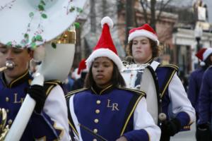 37th Annual Mayors Christmas Parade 2009\nPhotography by: Buckleman Photography\nall images ©2009 Buckleman Photography\nThe images displayed here are of low resolution;\nReprints available,  please contact us: \ngerard@bucklemanphotography.com\n410.608.7990\nbucklemanphotography.com\n1482.CR2