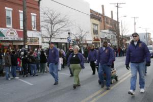 37th Annual Mayors Christmas Parade 2009\nPhotography by: Buckleman Photography\nall images ©2009 Buckleman Photography\nThe images displayed here are of low resolution;\nReprints available,  please contact us: \ngerard@bucklemanphotography.com\n410.608.7990\nbucklemanphotography.com\n1483.CR2