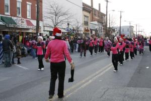 37th Annual Mayors Christmas Parade 2009\nPhotography by: Buckleman Photography\nall images ©2009 Buckleman Photography\nThe images displayed here are of low resolution;\nReprints available,  please contact us: \ngerard@bucklemanphotography.com\n410.608.7990\nbucklemanphotography.com\n1490.CR2