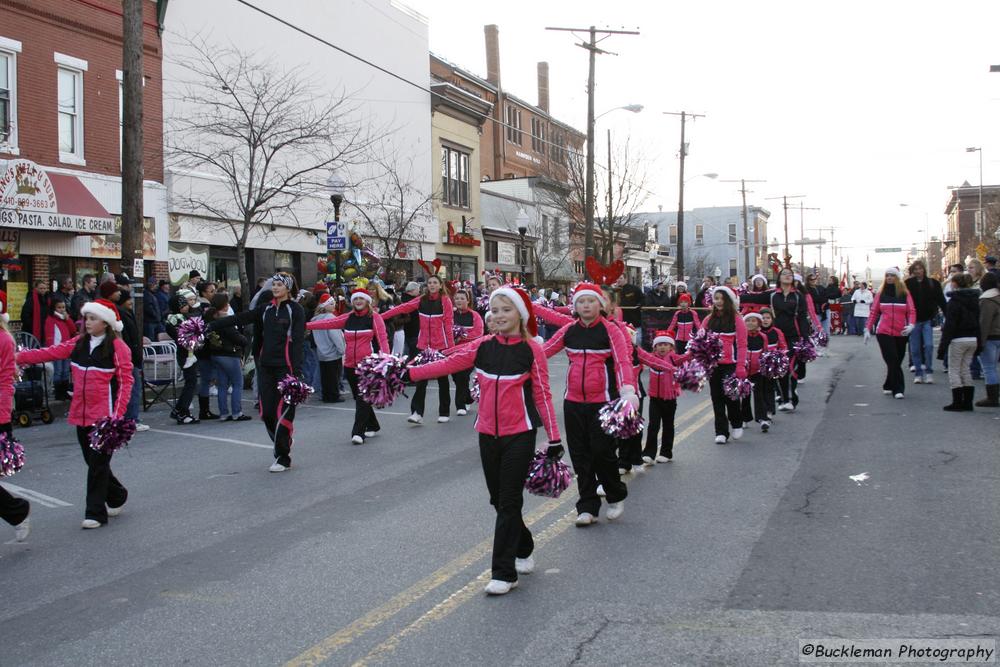 37th Annual Mayors Christmas Parade 2009\nPhotography by: Buckleman Photography\nall images ©2009 Buckleman Photography\nThe images displayed here are of low resolution;\nReprints available,  please contact us: \ngerard@bucklemanphotography.com\n410.608.7990\nbucklemanphotography.com\n1491.CR2