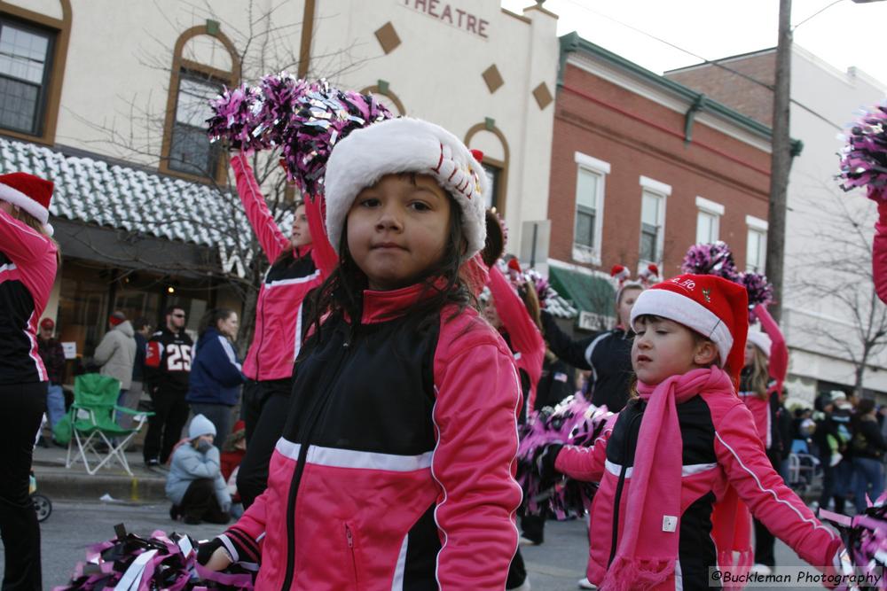 37th Annual Mayors Christmas Parade 2009\nPhotography by: Buckleman Photography\nall images ©2009 Buckleman Photography\nThe images displayed here are of low resolution;\nReprints available,  please contact us: \ngerard@bucklemanphotography.com\n410.608.7990\nbucklemanphotography.com\n1492.CR2