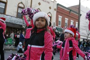 37th Annual Mayors Christmas Parade 2009\nPhotography by: Buckleman Photography\nall images ©2009 Buckleman Photography\nThe images displayed here are of low resolution;\nReprints available,  please contact us: \ngerard@bucklemanphotography.com\n410.608.7990\nbucklemanphotography.com\n1492.CR2