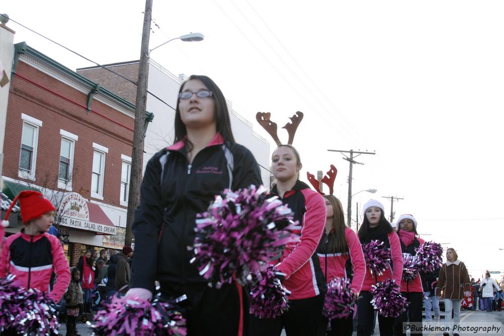 37th Annual Mayors Christmas Parade 2009\nPhotography by: Buckleman Photography\nall images ©2009 Buckleman Photography\nThe images displayed here are of low resolution;\nReprints available,  please contact us: \ngerard@bucklemanphotography.com\n410.608.7990\nbucklemanphotography.com\n1494.CR2