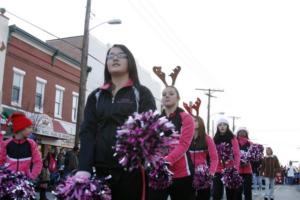 37th Annual Mayors Christmas Parade 2009\nPhotography by: Buckleman Photography\nall images ©2009 Buckleman Photography\nThe images displayed here are of low resolution;\nReprints available,  please contact us: \ngerard@bucklemanphotography.com\n410.608.7990\nbucklemanphotography.com\n1494.CR2