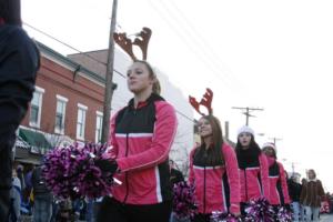 37th Annual Mayors Christmas Parade 2009\nPhotography by: Buckleman Photography\nall images ©2009 Buckleman Photography\nThe images displayed here are of low resolution;\nReprints available,  please contact us: \ngerard@bucklemanphotography.com\n410.608.7990\nbucklemanphotography.com\n1495.CR2