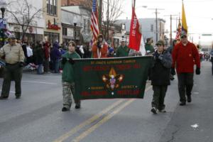 37th Annual Mayors Christmas Parade 2009\nPhotography by: Buckleman Photography\nall images ©2009 Buckleman Photography\nThe images displayed here are of low resolution;\nReprints available,  please contact us: \ngerard@bucklemanphotography.com\n410.608.7990\nbucklemanphotography.com\n1508.CR2