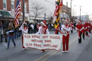 37th Annual Mayors Christmas Parade 2009\nPhotography by: Buckleman Photography\nall images ©2009 Buckleman Photography\nThe images displayed here are of low resolution;\nReprints available,  please contact us: \ngerard@bucklemanphotography.com\n410.608.7990\nbucklemanphotography.com\n1513.CR2