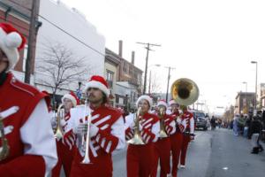 37th Annual Mayors Christmas Parade 2009\nPhotography by: Buckleman Photography\nall images ©2009 Buckleman Photography\nThe images displayed here are of low resolution;\nReprints available,  please contact us: \ngerard@bucklemanphotography.com\n410.608.7990\nbucklemanphotography.com\n1522.CR2