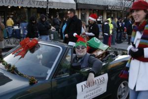 37th Annual Mayors Christmas Parade 2009\nPhotography by: Buckleman Photography\nall images ©2009 Buckleman Photography\nThe images displayed here are of low resolution;\nReprints available,  please contact us: \ngerard@bucklemanphotography.com\n410.608.7990\nbucklemanphotography.com\n1538.CR2