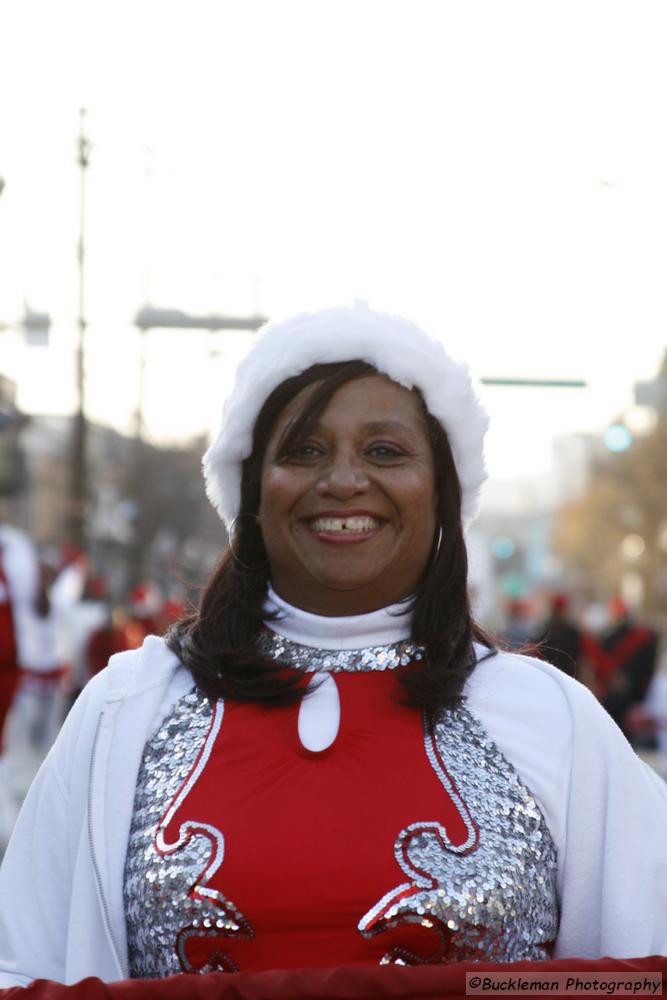 37th Annual Mayors Christmas Parade 2009\nPhotography by: Buckleman Photography\nall images ©2009 Buckleman Photography\nThe images displayed here are of low resolution;\nReprints available,  please contact us: \ngerard@bucklemanphotography.com\n410.608.7990\nbucklemanphotography.com\n1545.CR2