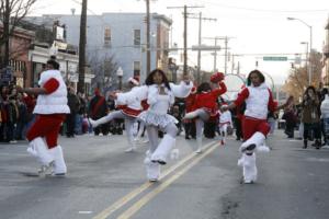 37th Annual Mayors Christmas Parade 2009\nPhotography by: Buckleman Photography\nall images ©2009 Buckleman Photography\nThe images displayed here are of low resolution;\nReprints available,  please contact us: \ngerard@bucklemanphotography.com\n410.608.7990\nbucklemanphotography.com\n1550.CR2