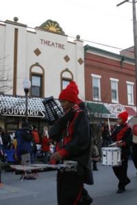 37th Annual Mayors Christmas Parade 2009\nPhotography by: Buckleman Photography\nall images ©2009 Buckleman Photography\nThe images displayed here are of low resolution;\nReprints available,  please contact us: \ngerard@bucklemanphotography.com\n410.608.7990\nbucklemanphotography.com\n1559.CR2