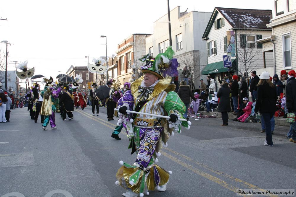 37th Annual Mayors Christmas Parade 2009\nPhotography by: Buckleman Photography\nall images ©2009 Buckleman Photography\nThe images displayed here are of low resolution;\nReprints available,  please contact us: \ngerard@bucklemanphotography.com\n410.608.7990\nbucklemanphotography.com\n1597.CR2