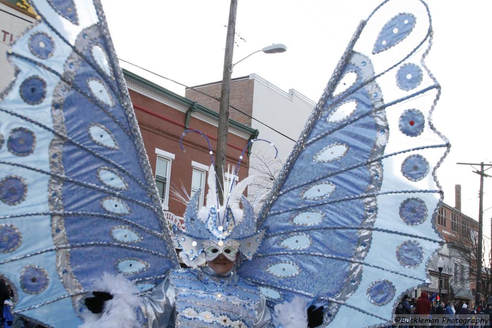 37th Annual Mayors Christmas Parade 2009\nPhotography by: Buckleman Photography\nall images ©2009 Buckleman Photography\nThe images displayed here are of low resolution;\nReprints available,  please contact us: \ngerard@bucklemanphotography.com\n410.608.7990\nbucklemanphotography.com\n1602.CR2