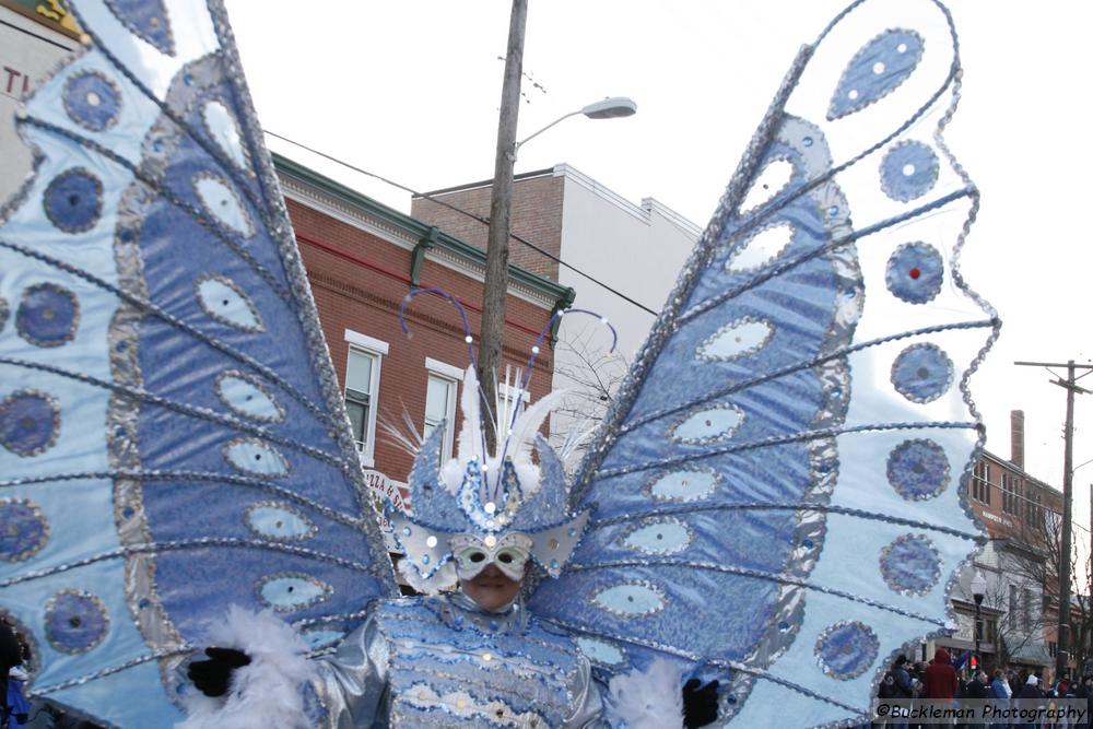 37th Annual Mayors Christmas Parade 2009\nPhotography by: Buckleman Photography\nall images ©2009 Buckleman Photography\nThe images displayed here are of low resolution;\nReprints available,  please contact us: \ngerard@bucklemanphotography.com\n410.608.7990\nbucklemanphotography.com\n1602.CR2