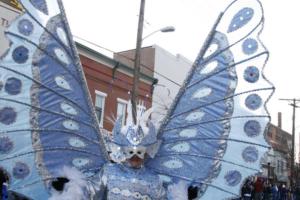 37th Annual Mayors Christmas Parade 2009\nPhotography by: Buckleman Photography\nall images ©2009 Buckleman Photography\nThe images displayed here are of low resolution;\nReprints available,  please contact us: \ngerard@bucklemanphotography.com\n410.608.7990\nbucklemanphotography.com\n1602.CR2