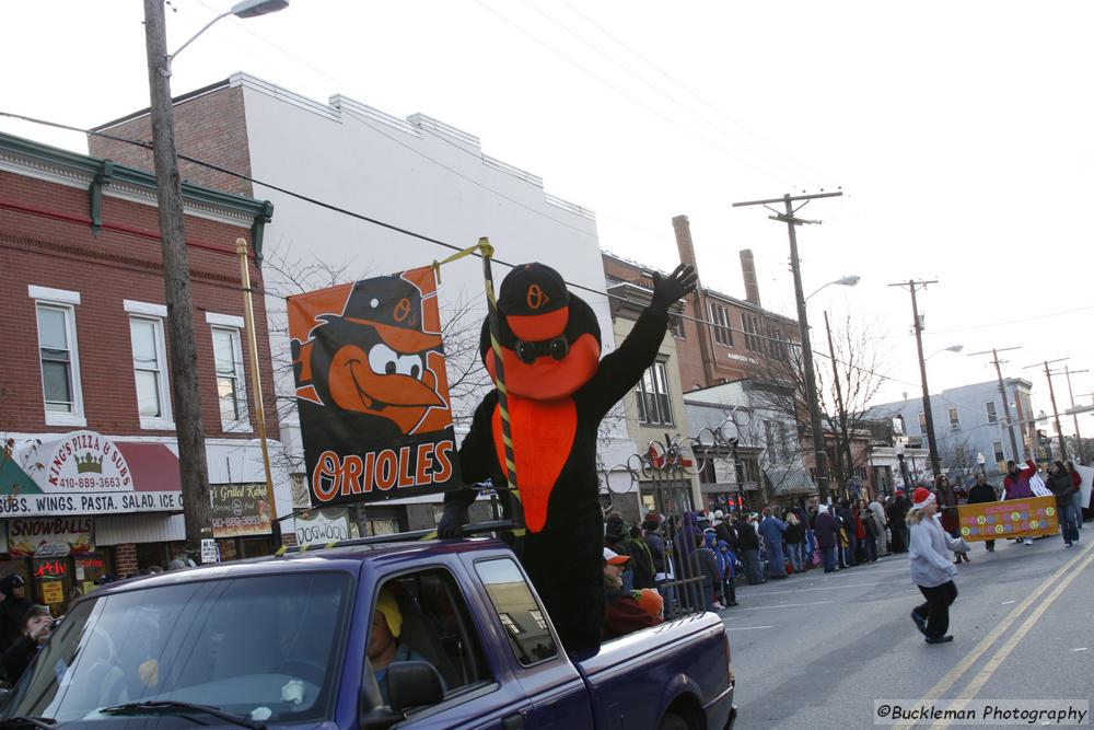 37th Annual Mayors Christmas Parade 2009\nPhotography by: Buckleman Photography\nall images ©2009 Buckleman Photography\nThe images displayed here are of low resolution;\nReprints available,  please contact us: \ngerard@bucklemanphotography.com\n410.608.7990\nbucklemanphotography.com\n1609.CR2