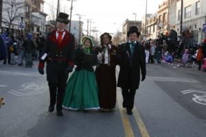 37th Annual Mayors Christmas Parade 2009\nPhotography by: Buckleman Photography\nall images ©2009 Buckleman Photography\nThe images displayed here are of low resolution;\nReprints available,  please contact us: \ngerard@bucklemanphotography.com\n410.608.7990\nbucklemanphotography.com\n1618.CR2