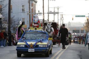 37th Annual Mayors Christmas Parade 2009\nPhotography by: Buckleman Photography\nall images ©2009 Buckleman Photography\nThe images displayed here are of low resolution;\nReprints available,  please contact us: \ngerard@bucklemanphotography.com\n410.608.7990\nbucklemanphotography.com\n1620.CR2